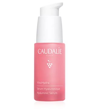Caudalie VinoHydra Serum Hialuronico 30ml