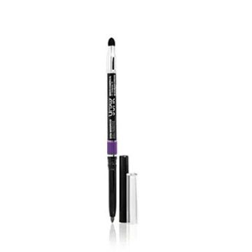 Yunic Lapiz de Ojos Maxima Precision 07 Morado Yunic Lapiz de Ojos Maxima Precision 07 Morado