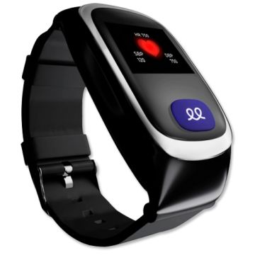 Durcal Reloj Teleasistencia 1Ud Durcal Reloj Teleasistencia 1Ud