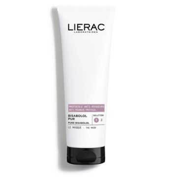 Lierac La Mascarilla Protocolo Antirojeces 75ml