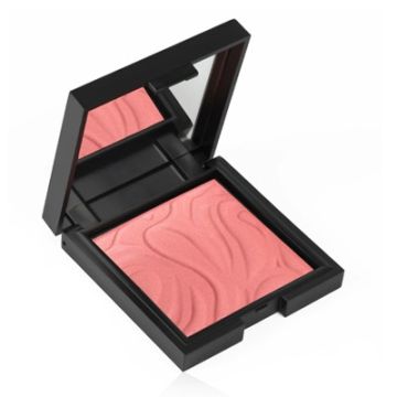 Mia Colorete Compacto Pink Bouquet Blush 13g