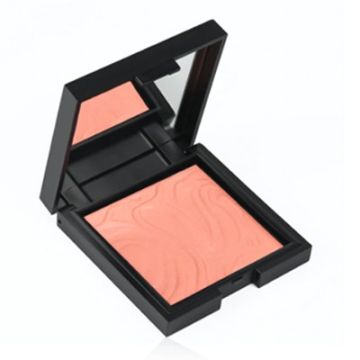 Mia Colorete Compacto Rosy Peach Blush 13g