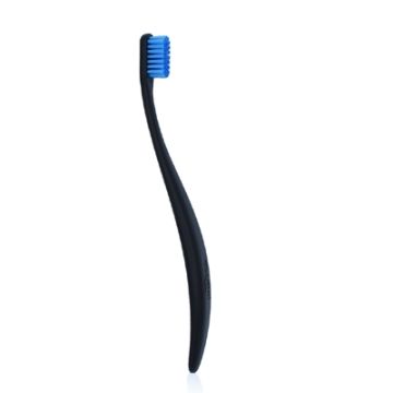 Promis Cepillo Dental Sostenible Negro 1 Ud