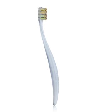Promis Cepillo Dental Sostenible Transparente 1 Ud