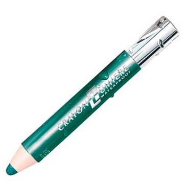 Mavala Crayon Lumiere Sombra Cremosa 01 Vert D´Eau