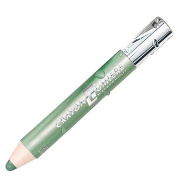 Mavala Crayon Lumiere Sombra Ojos Cremosa 02 Vert Jade