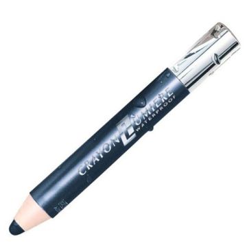 Mavala Crayon Lumiere Sombra Ojos Cremosa 10 Bleu Saphir