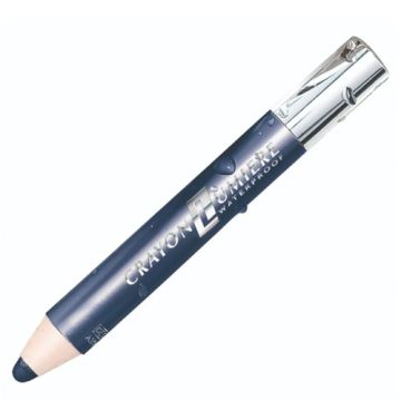 Mavala Crayon Lumiere Sombra Ojos Cremosa 26 Bleu Nuit