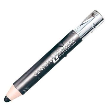 Mavala Crayon Lumiere Sombra Ojos Cremosa 19 Perle Noire