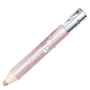 Mavala Crayon Lumiere Sombra Ojos Cremosa 27 Beige Nude