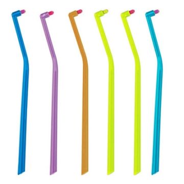 Curaprox Cepillo Dental CS 1006 Single 1 Ud