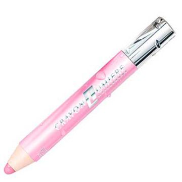 Mavala Crayon Lumiere Sombra Ojos Cremosa 15 Rose Glace