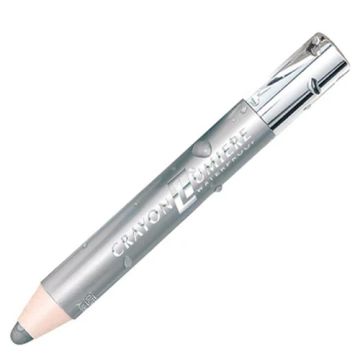 Mavala Crayon Sombra Ojos Cremosa Lumiere 18 Gris Cosmique