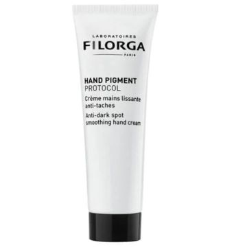 Filorga Crema de Manos Antimanchas 50ml