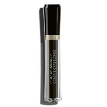 M2 Beaute Gel Cuidado Cejas Color Blonde 6ml