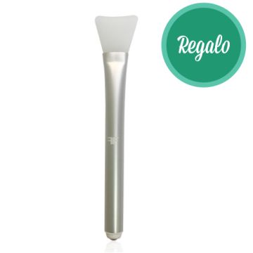 Filorga - Aplicador Facial 2 en 1 -Regalo- 