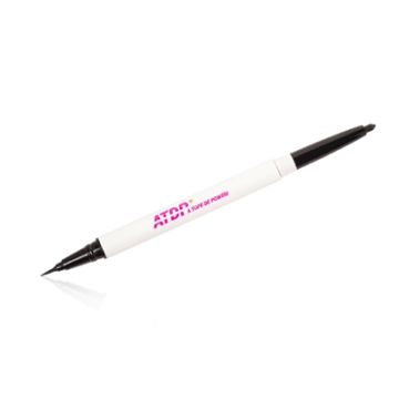 Mia Cristina Mitre ATDP Dualiner 0557 Negro Mia Cristina Mitre ATDP Dualiner 0557 Negro