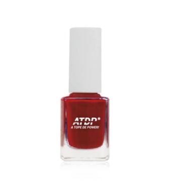 Mia Cristina Mitre ATDP Esmalte de Uñas Num 05158 Borgoña 11ml