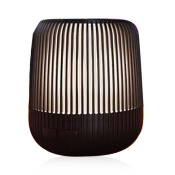 Pranarom Pop Difusor Aceites Esenciales