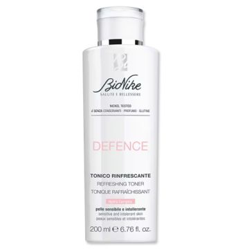 Bionike Defence Tonico Refrescante 200ml