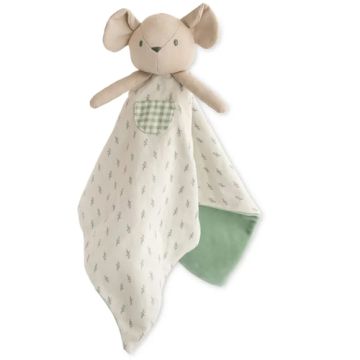 Saro Dudu Spring Cottage 1Ud