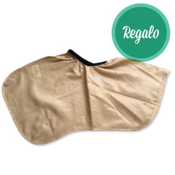 Suavinex - Capa Protectora Antipiojos -Regalo-