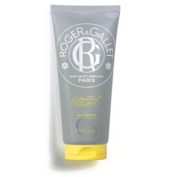 Roger Gallet Cologne Twist Gel de Ducha 200ml