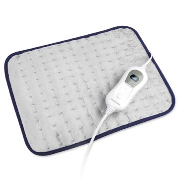Medisana Almohadilla Electrica 40x30cm Medisana Almohadilla Electrica 40x30cm