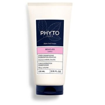 Phyto Rizos Acondicionador Hidratante 175ml