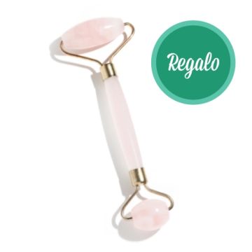 Dove - Derma Series Roller -Regalo-