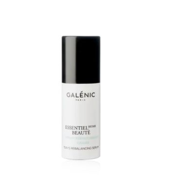 Galenic Essential Biome Beaute Serum Equilibrante 7 Dias 9ml Galenic Essential Biome Beaute Serum Equilibrante 7 Dias 9ml