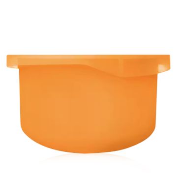 SVR C20 Biotic Crema Unificante Alisante Recarga 50ml