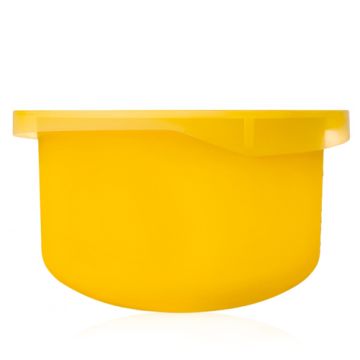 Svr Collagen Biotic Crema Redensificante Reaf Recarga 50ml