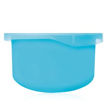 Svr Hyalu Biotic Gel Repulpante Alisante Recarga 50ml