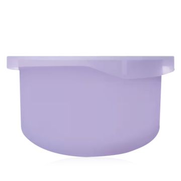 Svr Pepti Biotic Gel Mate Retexturizante Alisante Recarga 50ml