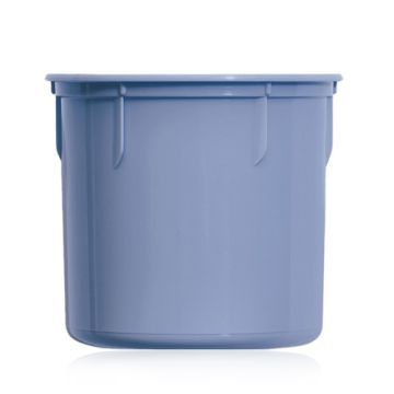 Caudalie Vinoperfect Crema Noche Glicolica Recarga 50ml