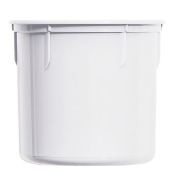 Caudalie Vinoperfect Crema Antimanchas Niacinamida Recarga 50ml