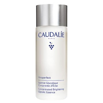 Caudalie Vinoperfect Esencia Glicolica Luminosidad 100ml