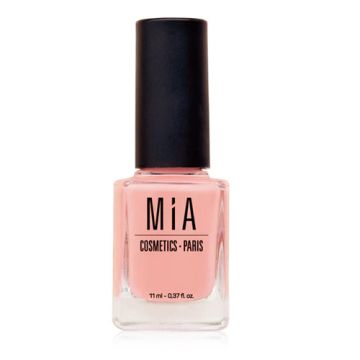 Mia Esmalte de Uñas 0067 Azalea 11ml