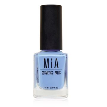 Mia Esmalte de Uñas 0579 Bluebell 11ml
