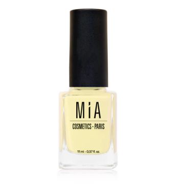 Mia Esmalte de Uñas 0576 Buttercup 11ml