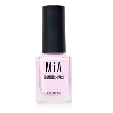 Mia Esmalte de Uñas 0578 Lilac 11ml
