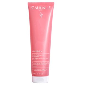 Caudalie VinoHydra Gel Hidratante 150ml