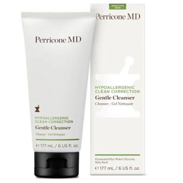 Perricone MD Hypoallergenic Limpiador Pieles Sensibles 177ml