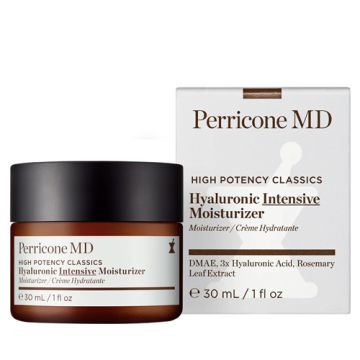 Perricone MD Hyaluronic Limpiador Intensivo 30ml