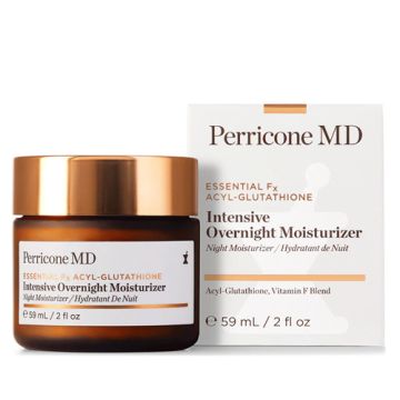 Perricone MD Essential Fx Acyl-Glutathione Crema Noche 59ml
