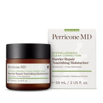 Perricone MD Hypoallergenic Limpiador Pieles Sensibles 59ml
