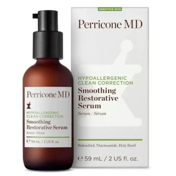 Perricone MD Hypoallergenic Serum Pieles Sensibles 59ml