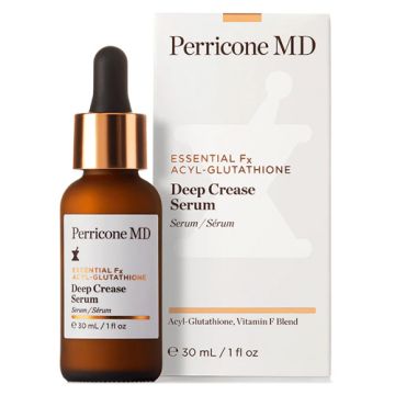 Perricone MD Essential FX Acyl-Glutathione Serum Antiarrugas 30ml