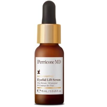 Perricone MD Neuropeptide Eyelid Lift Serum 15ml